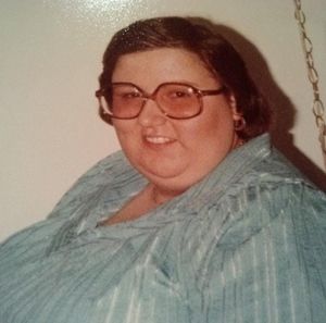 Meet your Posher, Wes